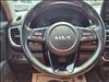 2022 Kia Seltos S