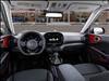 2025 Kia Soul GT-Line