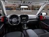 2025 Kia Soul GT-Line
