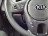 2013 Kia Soul Base