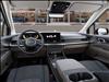 2026 Kia Carnival LX