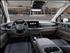 2025 Kia Carnival Hybrid LXS