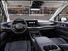 2025 Kia Carnival SX