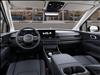 2025 Kia Carnival Hybrid SX