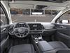 2025 Kia Sportage Hybrid EX