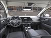 2025 Kia Sportage Hybrid EX