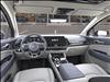 2025 Kia Sportage Hybrid EX