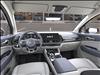 2025 Kia Sportage Hybrid EX