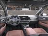 2025 Kia Sportage Hybrid SX-Prestige