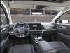 2025 Kia Sportage Hybrid SX-Prestige