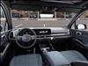 2025 Kia Sorento Hybrid SX Prestige