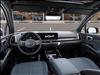 2025 Kia Sorento Hybrid SX Prestige