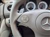 2012 Mercedes-Benz SL-Class SL 63 AMG