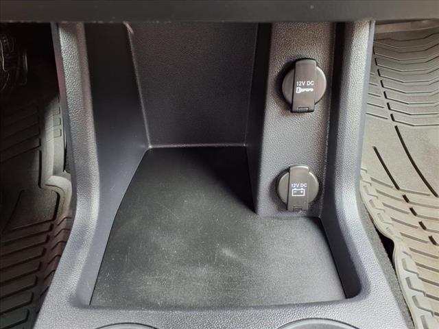2010 Dodge Journey AWD 4DR SXT