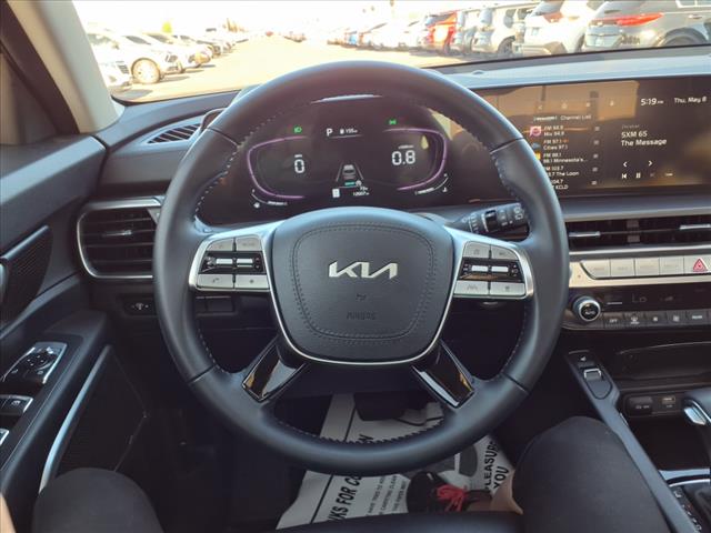 https://cdn.getauto.com/photos/5/158095/15c/5XYP6DGC8RG538568-15c.jpg