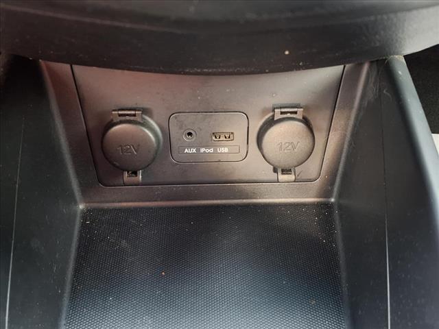 2011 Kia Forte Koup EX