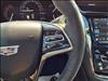 2019 Cadillac CTS 2.0T Luxury