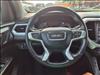 2017 GMC Acadia SLT-2