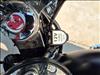 2008 Not Specified SOFTTAIL FXSTC softtail