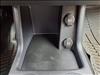 2010 Dodge Journey AWD 4DR SXT
