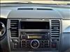 2009 Nissan Versa 1.8 S