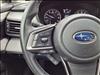 2022 Subaru Legacy Premium