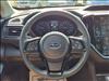 2024 Subaru Ascent Onyx Edition Limited