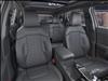 2025 Kia Sportage X-Pro
