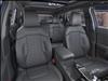 2025 Kia Sportage X-Pro