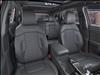 2025 Kia Sportage X-Pro Prestige