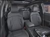 2025 Kia Sportage X-Pro Prestige