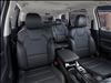 2025 Kia Telluride LX