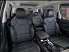 2025 Kia Telluride SX