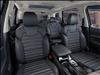 2025 Kia Telluride SX-Prestige
