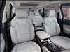 2025 Kia Telluride SX-Prestige