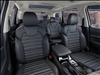 2025 Kia Telluride SX-Prestige