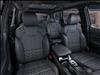 2025 Kia Telluride SX-Prestige X-Pro