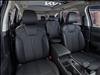 2025 Kia Sorento X-Line EX