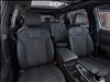 2025 Kia Sorento X-Line SX Prestige