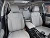 2025 Kia Sorento X-LINE SX