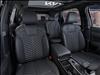 2025 Kia Sorento X-Pro SX-Prestige