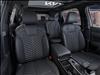2025 Kia Sorento X-Line SX Prestige