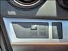 2010 Mazda Mazda3 i Touring