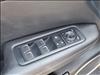 2018 Lexus RX 350L Luxury