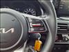 2023 Kia Seltos LX