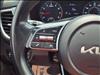 2022 Kia Seltos S