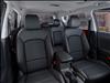 2025 Kia Soul GT-Line