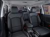 2025 Kia Soul GT-Line
