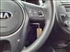 2013 Kia Soul Base
