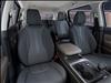 2026 Kia Carnival LX